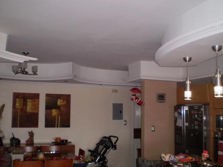 Foto Apartamento en Venta en , Aragua - BsF 950.000 - APV20746 - BienesOnLine
