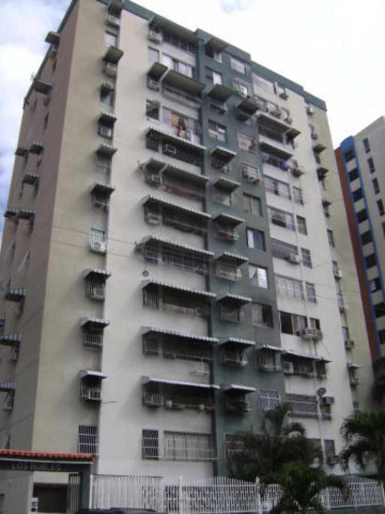 Foto Apartamento en Venta en maracay, Maracay, Aragua - BsF 550.000 - APV18408 - BienesOnLine