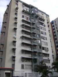 Apartamento en Venta en maracay Maracay