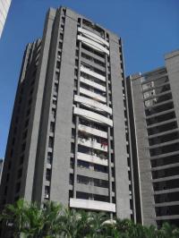 Apartamento en Venta en Bello Monte Caracas Caracas