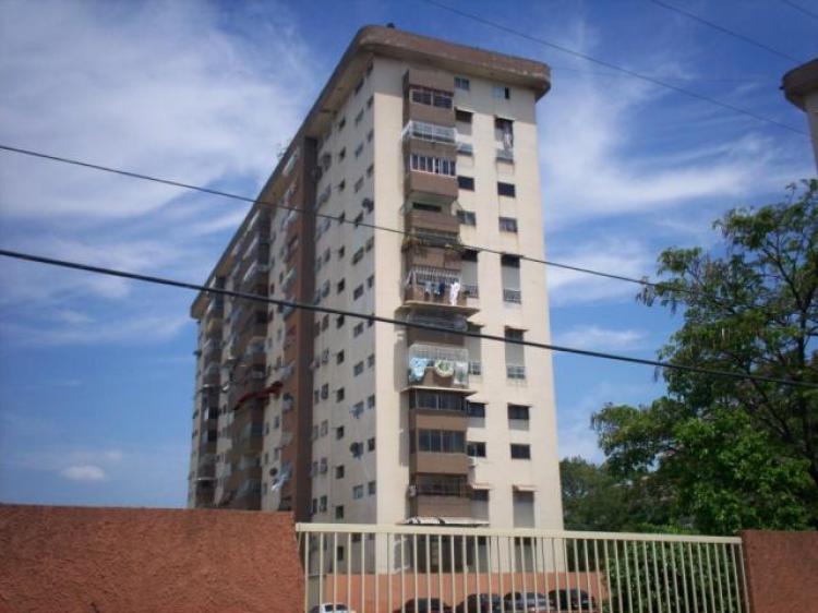 Foto Apartamento en Venta en Cagua, Cagua, Aragua - BsF 400.000 - APV39192 - BienesOnLine