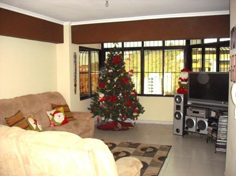 Foto Apartamento en Venta en Maracay, Aragua - BsF 850.000 - APV21510 - BienesOnLine
