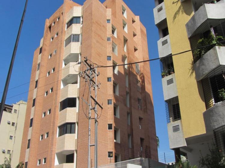 Foto Apartamento en Venta en Valencia, Carabobo - BsF 8.000.000 - APV61076 - BienesOnLine
