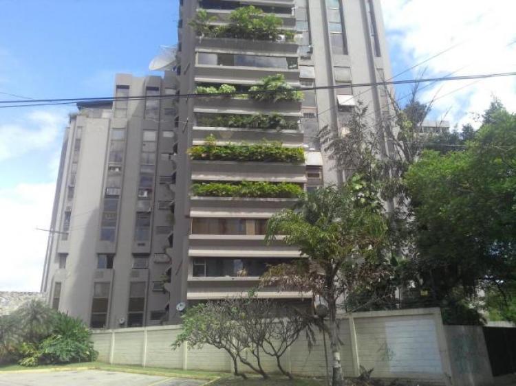 Foto Apartamento en Venta en Valencia, Carabobo - BsF 17.500.000 - APV62971 - BienesOnLine