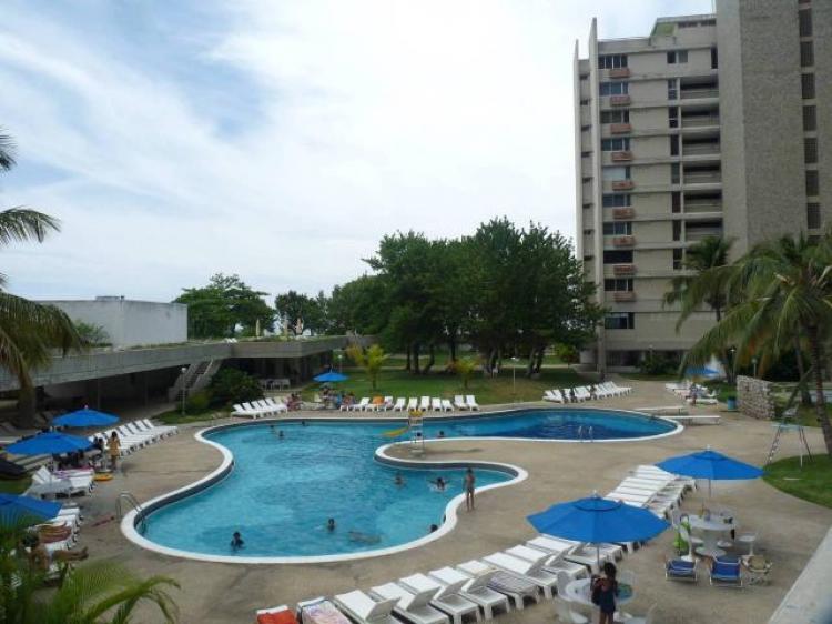 Foto Apartamento en Venta en naiguata, Naiguat, Vargas - BsF 480.000 - APV29447 - BienesOnLine