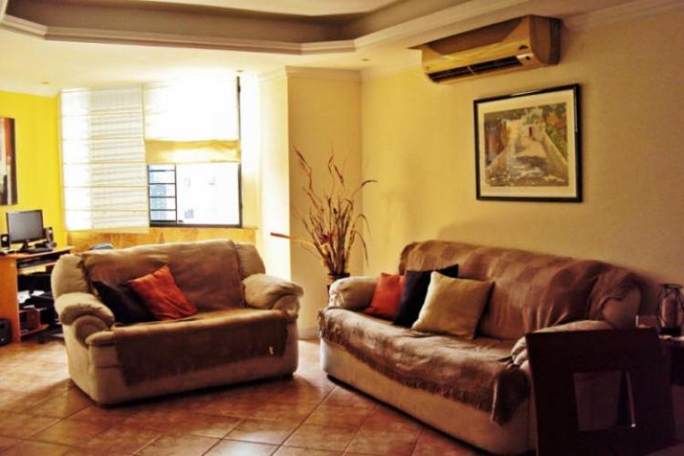 Foto Apartamento en Venta en Los mangos, Valencia, Carabobo - BsF 2.380.000 - APV47061 - BienesOnLine