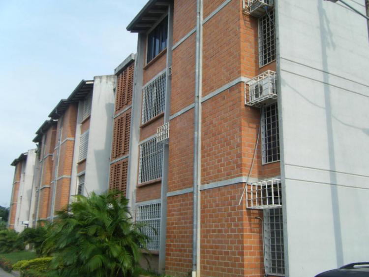 Foto Apartamento en Venta en Valencia, Carabobo - BsF 4.500.000 - APV61133 - BienesOnLine