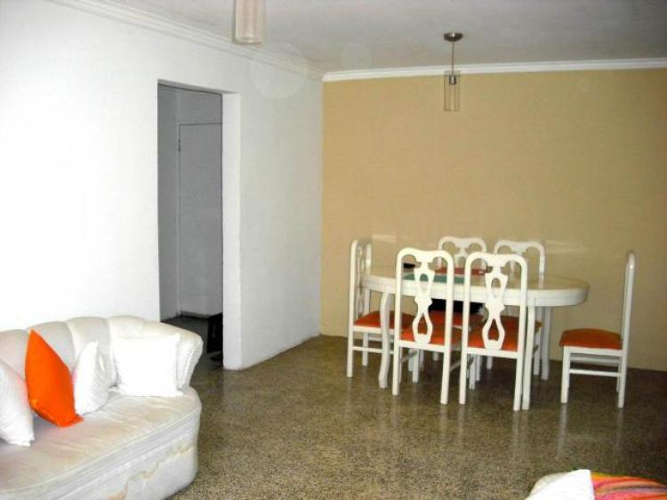 Foto Apartamento en Venta en Centro de Cagua., Maracay, Aragua - BsF 330.000 - APV19002 - BienesOnLine