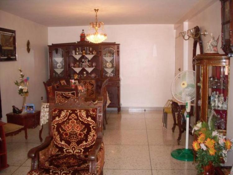 Foto Apartamento en Venta en Turmero Edo. Aragua, Turmero, Aragua - BsF 550.000 - APV38978 - BienesOnLine