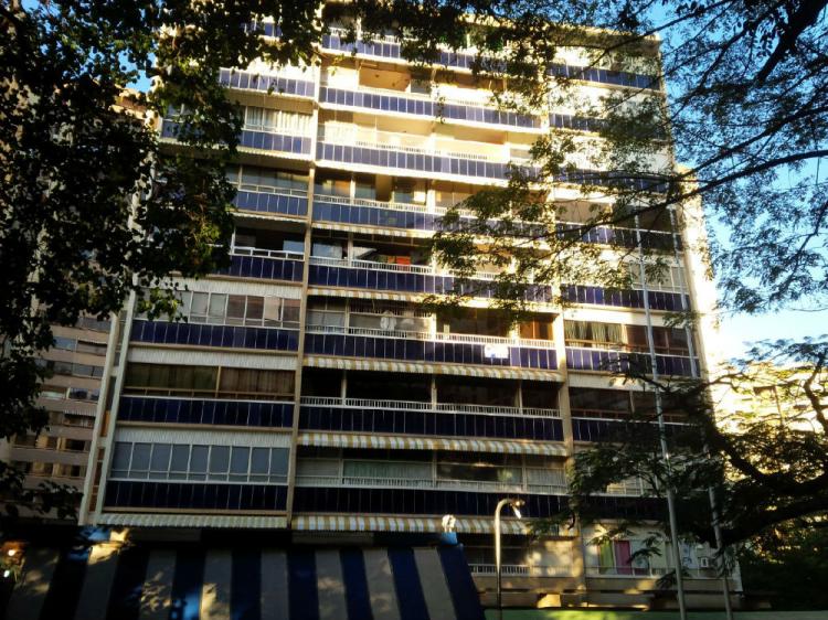 Foto Apartamento en Venta en Bello Monte, Caracas, Distrito Federal - BsF 49.000.000 - APV60712 - BienesOnLine