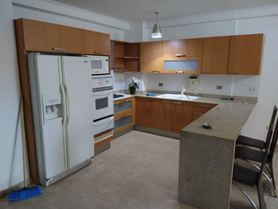 Foto Apartamento en Venta en Maracaibo, Zulia - U$D 32.000 - APV157954 - BienesOnLine