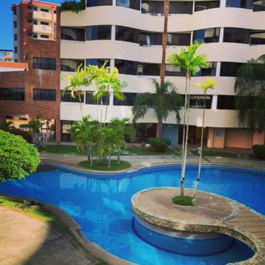 Foto Apartamento en Venta en Higuerote, Miranda - U$D 80.000 - APV176309 - BienesOnLine