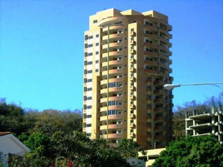 Foto Apartamento en Venta en Valencia, Carabobo - BsF 110.000.000 - APV74028 - BienesOnLine
