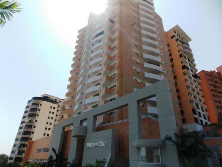 Foto Apartamento en Venta en Valencia, Carabobo - BsF 170.000.000 - APV74152 - BienesOnLine