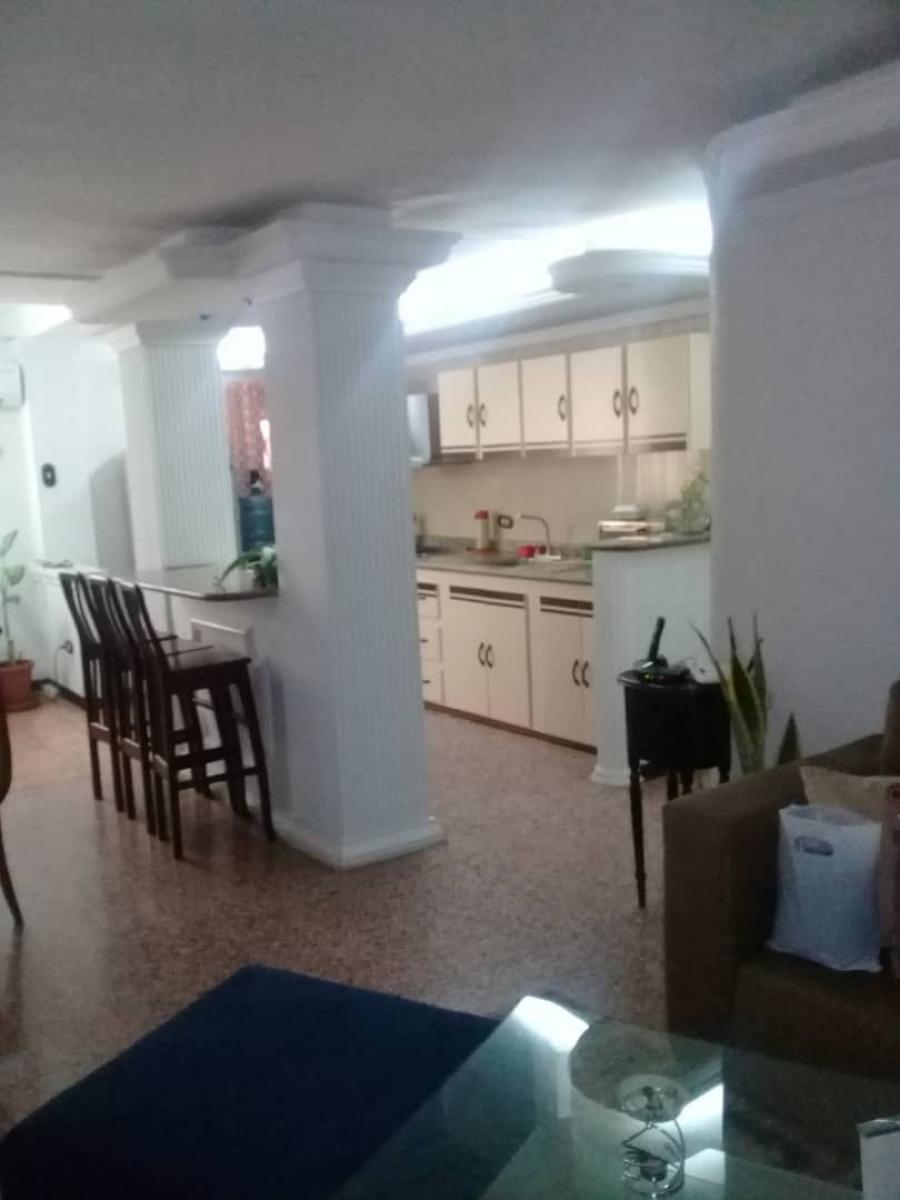 Foto Apartamento en Venta en Maracaibo, Zulia - U$D 7.500 - APV157780 - BienesOnLine