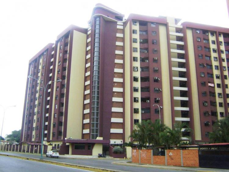 Foto Apartamento en Venta en Maracay, Aragua - BsF 70.000.000 - APV73656 - BienesOnLine