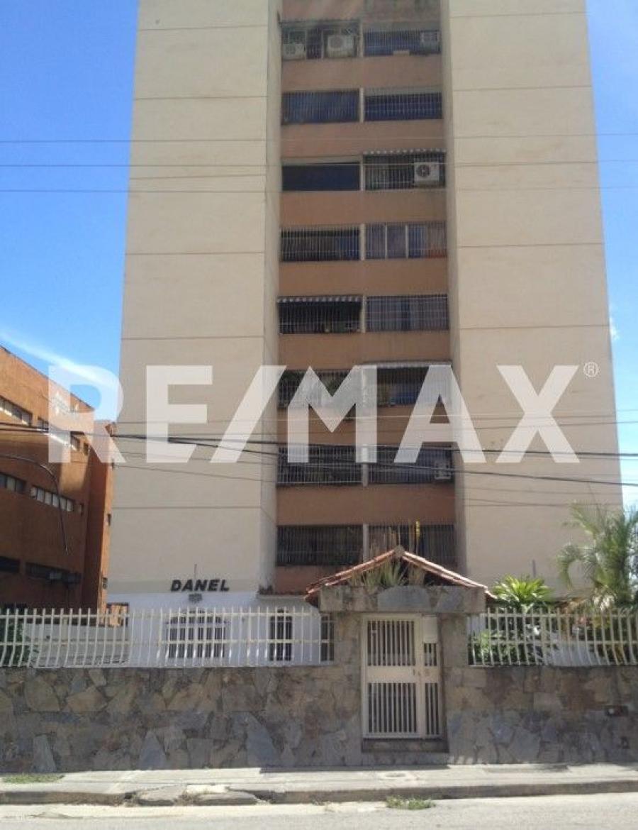 Foto Apartamento en Venta en Guarenas, Guarenas, Miranda - U$D 11.000 - APV183270 - BienesOnLine