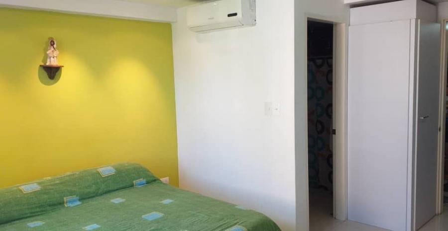 Foto Apartamento en Venta en BARUTA, hatillo, Miranda - U$D 40.000 - APV128944 - BienesOnLine