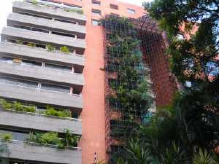 Foto Apartamento en Venta en la campia, Caracas, Distrito Federal - BsF 2.500.000 - APV27694 - BienesOnLine