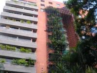 Apartamento en Venta en la campiña Caracas