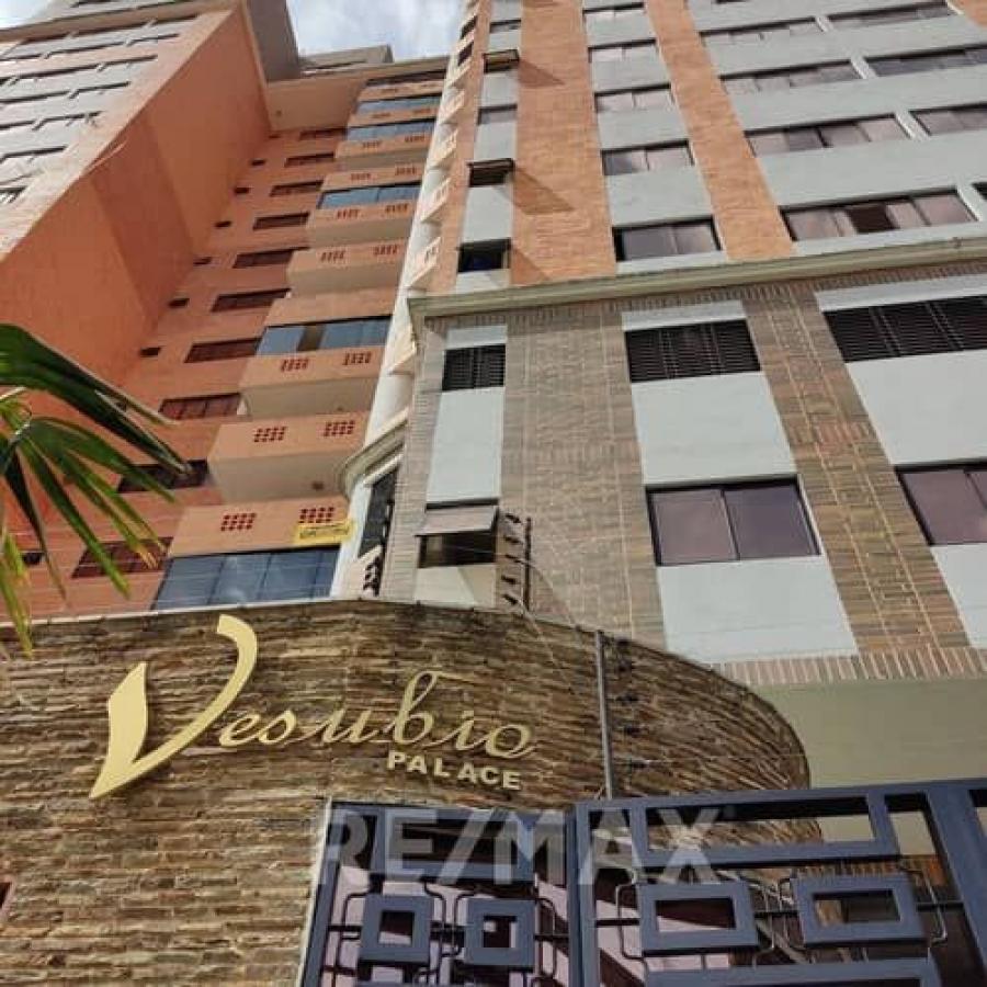 Foto Apartamento en Venta en Valencia, Valencia, Carabobo - U$D 57.000 - APV219846 - BienesOnLine