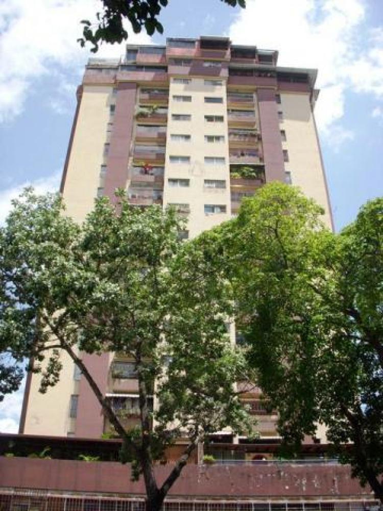 Foto Apartamento en Venta en la urbina, Caracas, Distrito Federal - BsF 950.000 - APV27398 - BienesOnLine