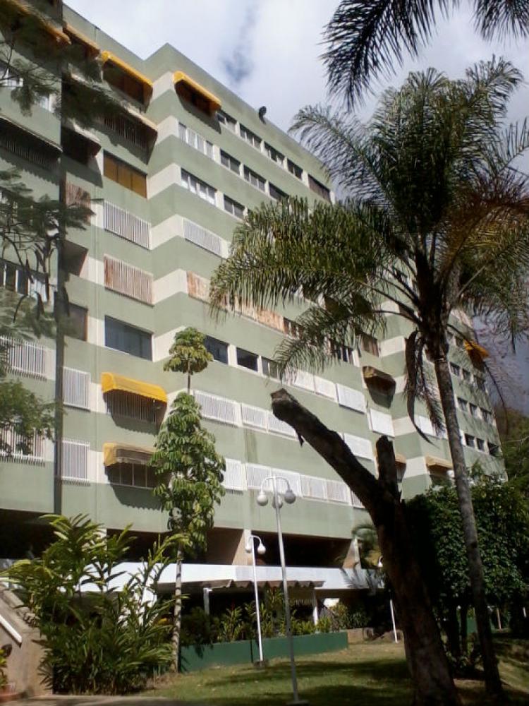 Foto Apartamento en Venta en las esmeraldas, Caracas, Distrito Federal - BsF 1.660.500.000 - APV62073 - BienesOnLine
