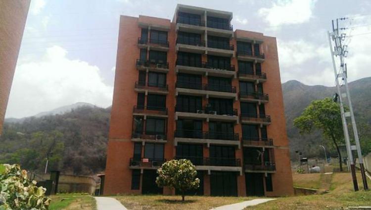 Foto Apartamento en Venta en Piedras Pintadas, , Carabobo - BsF 26.000.000 - APV65532 - BienesOnLine