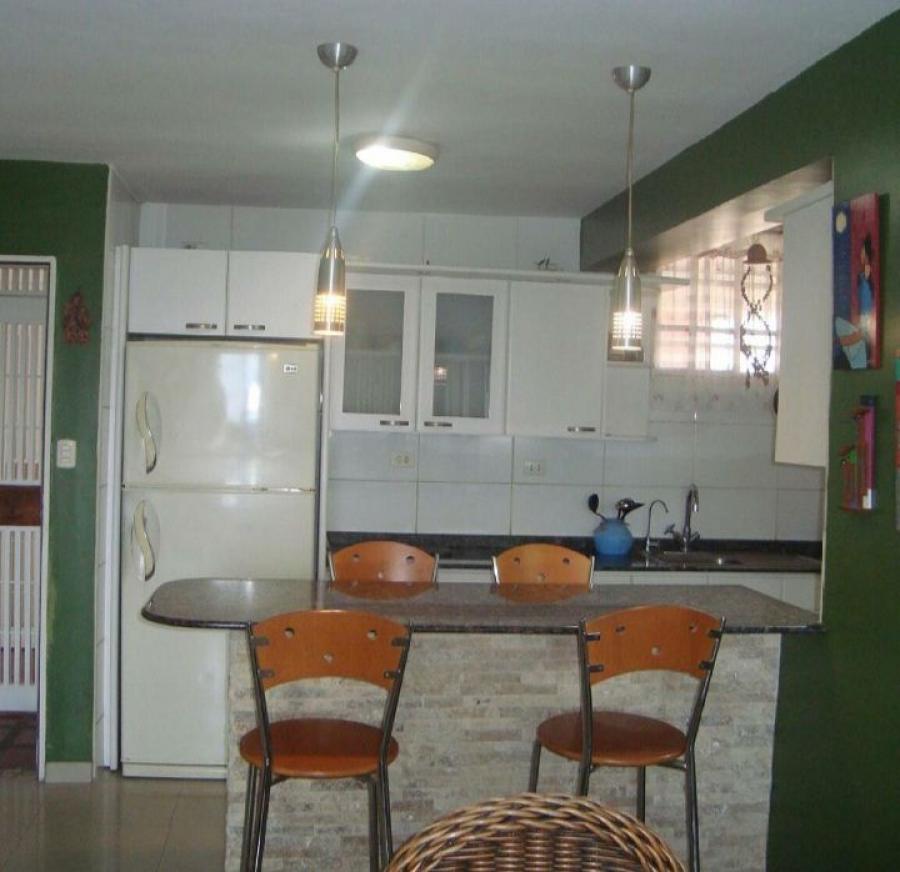 Foto Apartamento en Venta en Juan Antonio Sotillo, Puerto la Cruz, Anzotegui - U$D 21.000 - APV152130 - BienesOnLine