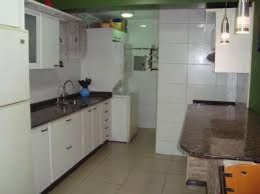 Foto Apartamento en Venta en Juan Antonio Sotillo, Anzotegui - U$D 20.800 - APV156011 - BienesOnLine
