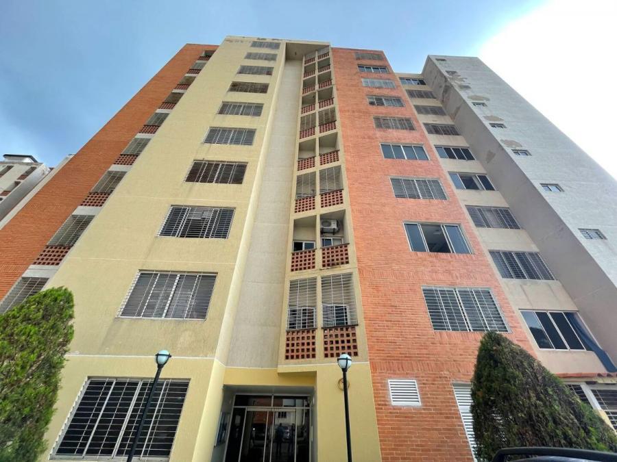 Foto Apartamento en Venta en NAGUANAGUA, Naguanagua, Carabobo - U$D 23.000 - APV224797 - BienesOnLine