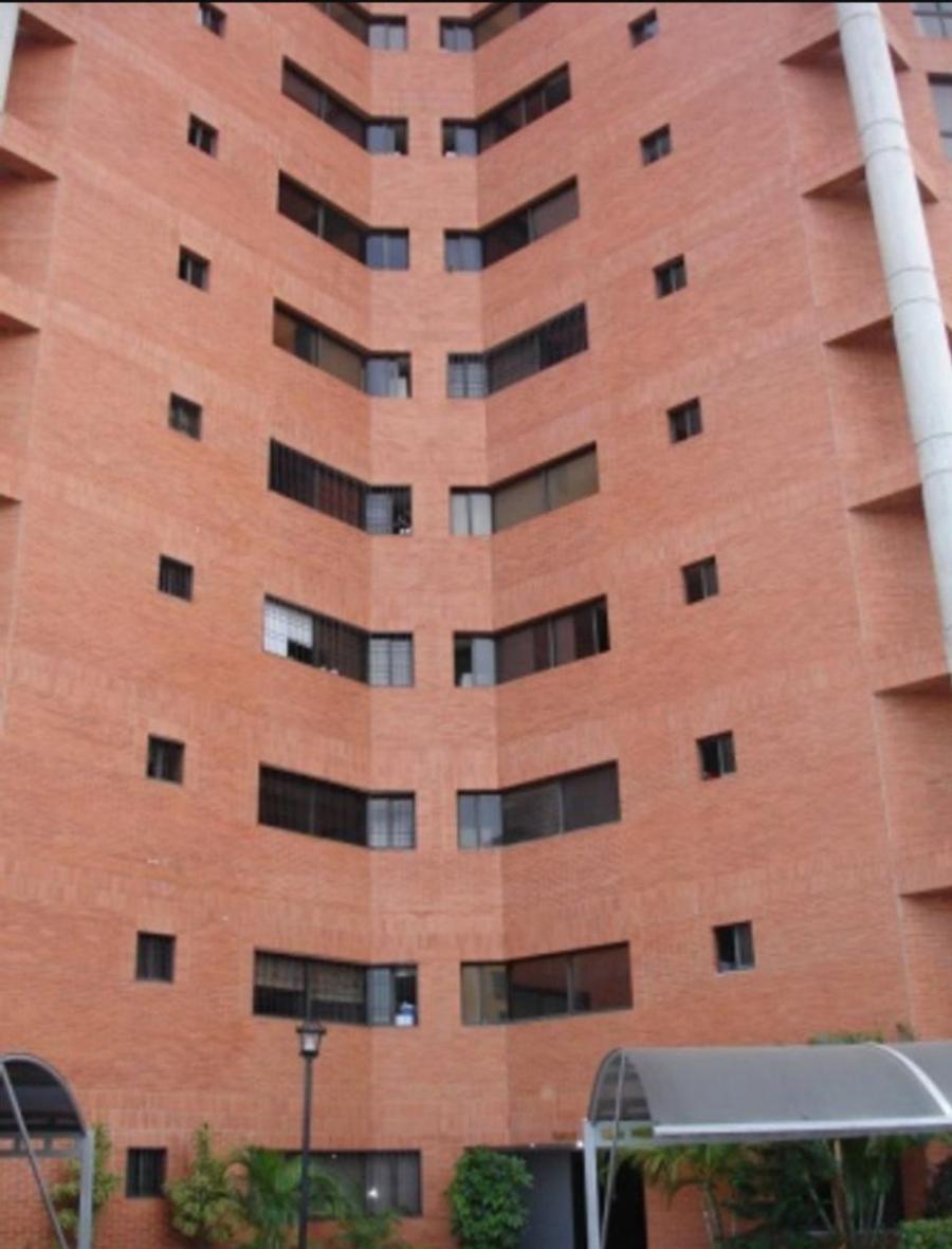 Foto Apartamento en Venta en Este, Barquisimeto, Lara - U$D 70.000 - APV150107 - BienesOnLine