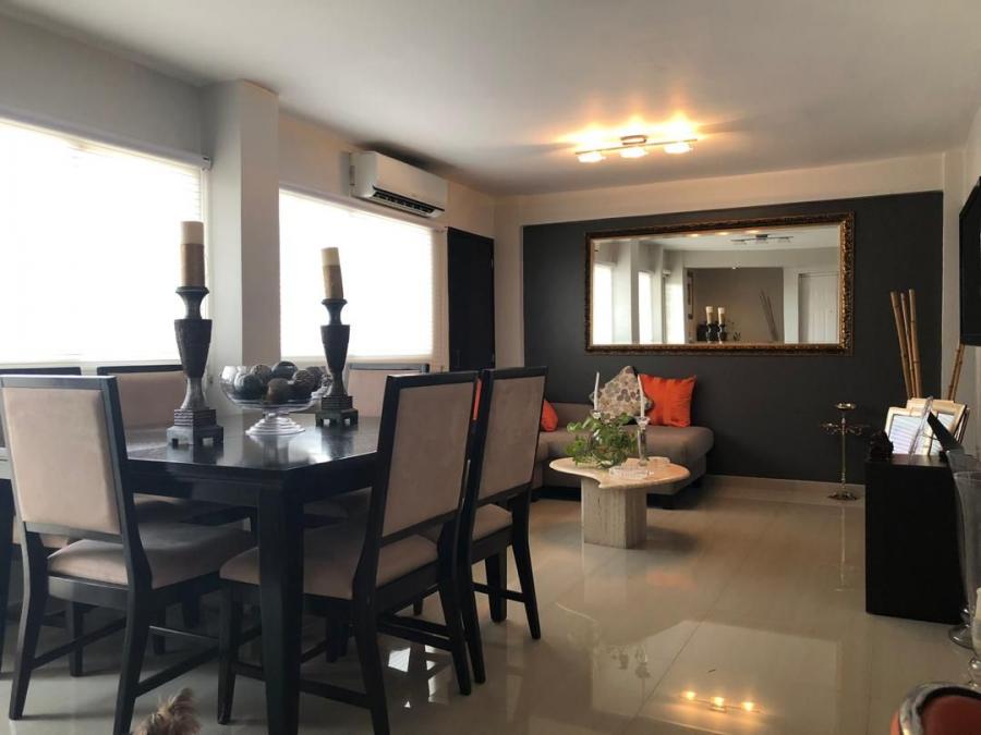 Foto Apartamento en Venta en Maracaibo, Zulia - U$D 30.000 - APV125439 - BienesOnLine