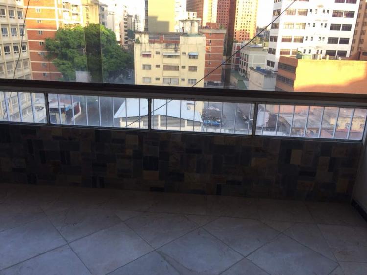 Foto Apartamento en Venta en sabana grande, Caracas, Distrito Federal - BsF 47.000 - APV104512 - BienesOnLine