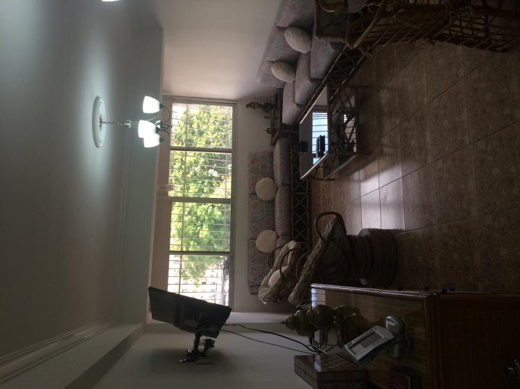 Foto Apartamento en Venta en San Martin, San Jos, Distrito Federal - BsF 24.500 - APV104513 - BienesOnLine
