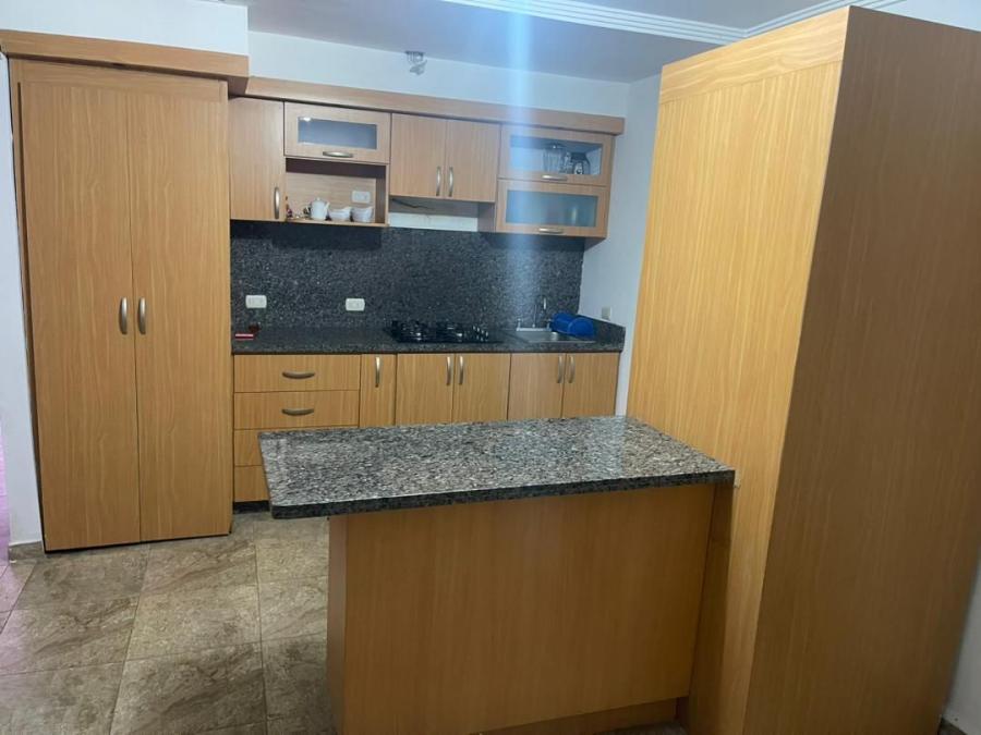 Foto Apartamento en Venta en San Diego, Venta Apartamento Terrazas San Diego, Carabobo - U$D 21.000 - APV188112 - BienesOnLine