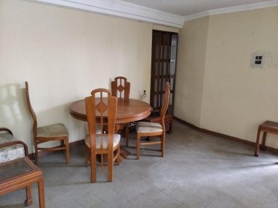 Foto Apartamento en Venta en Maracaibo, Zulia - U$D 10.000 - APV151811 - BienesOnLine