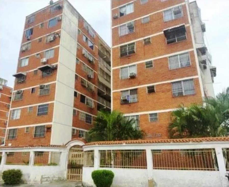 Foto Apartamento en Venta en Guacara, Guacara, Carabobo - U$D 16.000 - APV221778 - BienesOnLine
