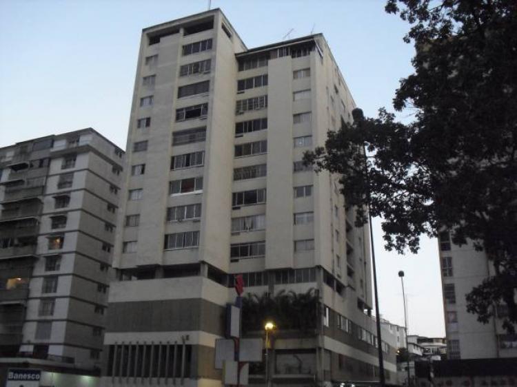 Foto Apartamento en Venta en Sucre, Distrito Federal - BsF 52.000.000 - APV59383 - BienesOnLine