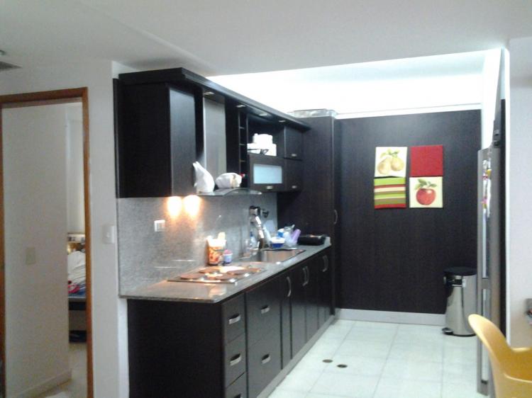 Foto Apartamento en Venta en maneiro, Pampatar, Nueva Esparta - BsF 32.000.000 - APV51646 - BienesOnLine