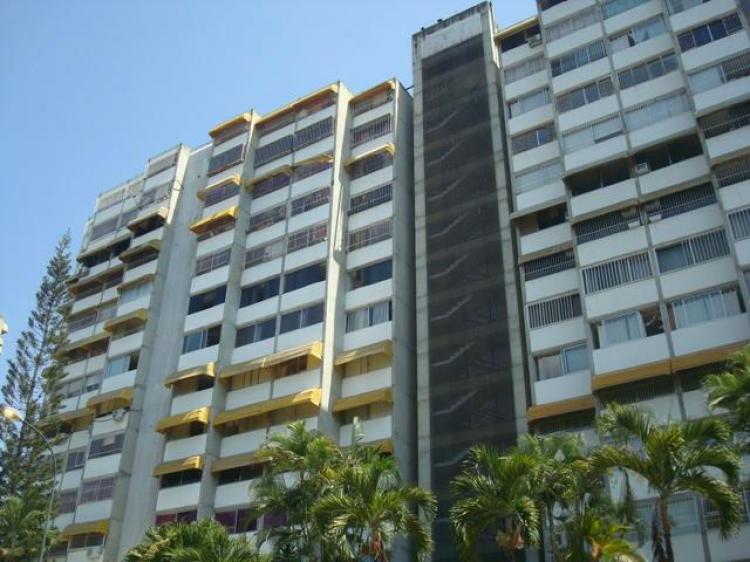 Foto Apartamento en Venta en BARUTA, , Miranda - BsF 89.947.000 - APV85236 - BienesOnLine
