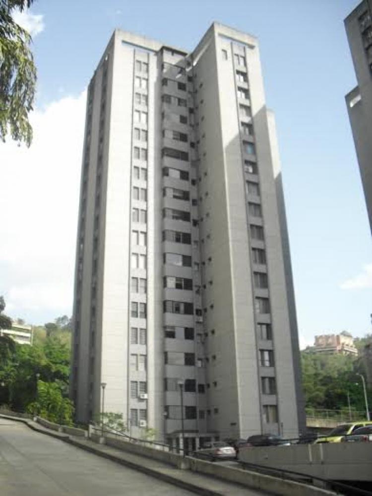Foto Apartamento en Venta en Caracas, Distrito Federal - BsF 41.000.000 - APV55715 - BienesOnLine