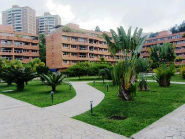 Foto Apartamento en Venta en Caracas, Distrito Federal - BsF 230.000.000 - APV61589 - BienesOnLine