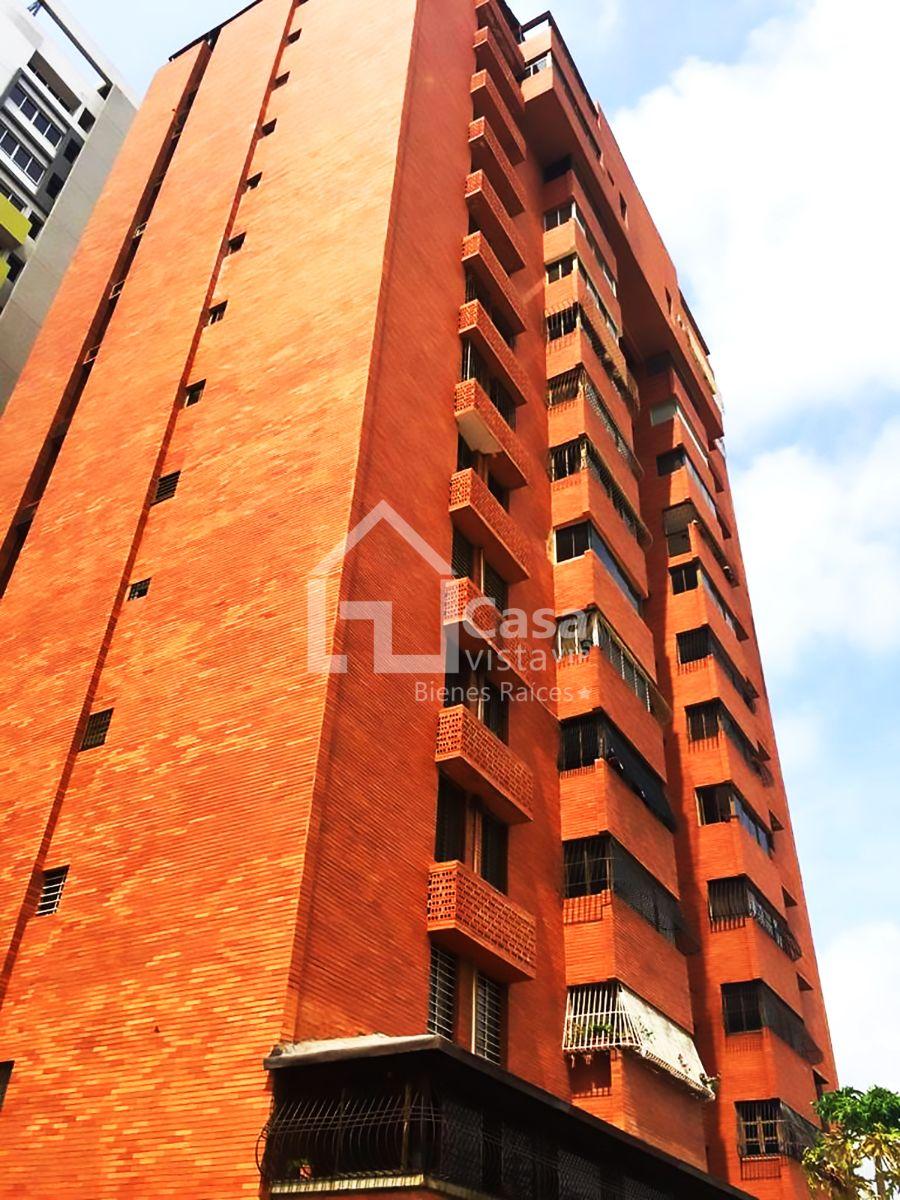 Foto Apartamento en Venta en Maracaibo, Zulia - U$D 31.000 - APV193354 - BienesOnLine