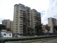 Apartamento en Venta en la florida Caracas