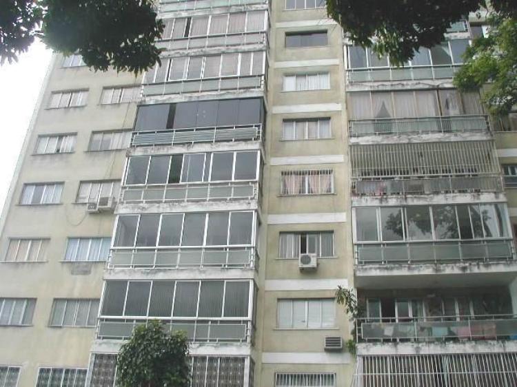 Foto Apartamento en Venta en la florida, Caracas, Distrito Federal - BsF 700.000 - APV31690 - BienesOnLine