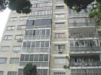 Apartamento en Venta en la florida Caracas