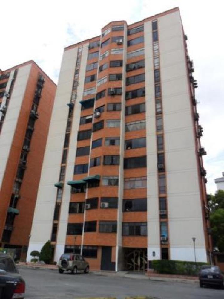 Foto Apartamento en Venta en Valencia, Carabobo - BsF 8.000.000 - APV62880 - BienesOnLine