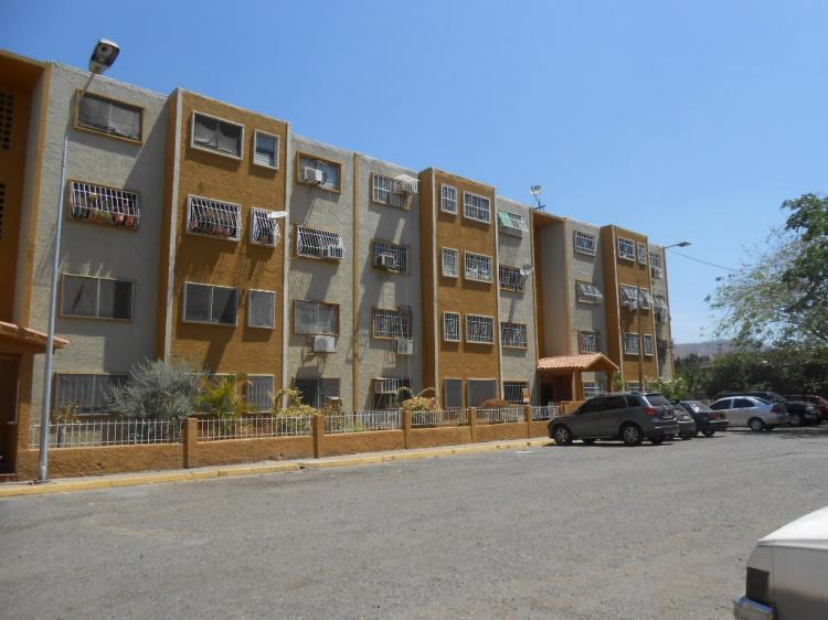 Foto Apartamento en Venta en La Haciendita, Cagua, Aragua - BsF 29.700.000 - APV74416 - BienesOnLine