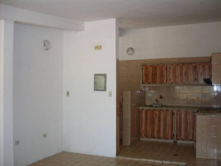 Foto Apartamento en Venta en La Maracaya, Maracay, Aragua - BsF 420.000 - APV23494 - BienesOnLine